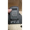 yard-force-lm-g32-akumulatorska-kosilica-40v-samsung-baterija-19