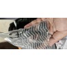 yard-force-lm-g32-akumulatorska-kosilica-40v-samsung-baterija-21
