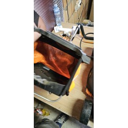 yard-force-lm-g32-akumulatorska-kosilica-40v-samsung-baterija-26