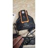 yard-force-lm-g32-akumulatorska-kosilica-40v-samsung-baterija-30