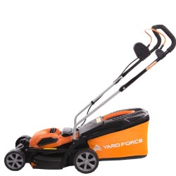 yard-force-40v-set-aku-kosilica-i-trimer-korisceno-3