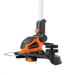 yard-force-40v-set-aku-kosilica-i-trimer-korisceno-6
