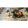 yard-force-40v-set-aku-kosilica-i-trimer-korisceno-10
