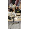 yard-force-40v-set-aku-kosilica-i-trimer-korisceno-13
