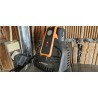 yard-force-40v-set-aku-kosilica-i-trimer-korisceno-14
