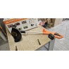 yard-force-40v-set-aku-kosilica-i-trimer-korisceno-15