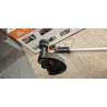 yard-force-40v-set-aku-kosilica-i-trimer-korisceno-16