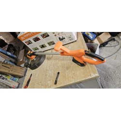 yard-force-40v-set-aku-kosilica-i-trimer-korisceno-18