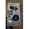 Clatronic DB 3717 Ručna Pegla na Paru 1100W | Outlet BGD