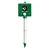 Garden Gear Pest XT ultrasonični rasterivač sisara na baterije | Outlet BGD