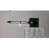 Garden Gear Pest XT ultrasonični rasterivač sisara na baterije | Outlet BGD