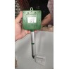 Garden Gear Pest XT ultrasonični rasterivač sisara na baterije | Outlet BGD