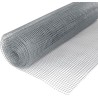 Windhager mreža za uzdignute gredice za zaštitu od krtica, 2.1x1.1 m | Outlet BGD