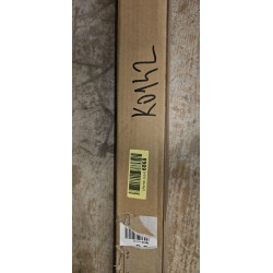 Windhager mreža za uzdignute gredice za zaštitu od krtica, 2.1x1.1 m | Outlet BGD