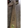 Windhager mreža za uzdignute gredice za zaštitu od krtica, 2.1x1.1 m | Outlet BGD