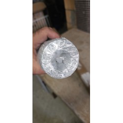 Windhager mreža za uzdignute gredice za zaštitu od krtica, 2.1x1.1 m | Outlet BGD