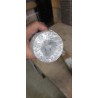 Windhager mreža za uzdignute gredice za zaštitu od krtica, 2.1x1.1 m | Outlet BGD