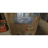 Einhell GC-KS 2540 električna seckalica za baštu | Outlet BGD