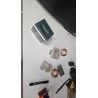 2 seta mini lampica na baterije, 140 LED, 14M, daljinski,IP65 | Outlet BGD
