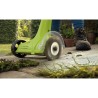 Garden Gear električna mašina za čišćenje korova | Outlet BGD