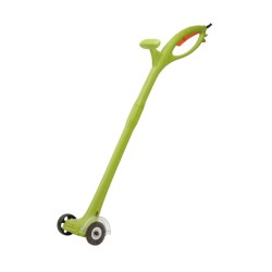Garden Gear električna mašina za čišćenje korova | Outlet BGD