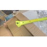 Garden Gear električna mašina za čišćenje korova | Outlet BGD