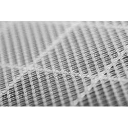 Empasa PROFI podrumski svetlarnik, aluram, 60x115 cm | Outlet BGD