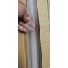 Empasa PROFI podrumski svetlarnik, aluram, 60x115 cm | Outlet BGD