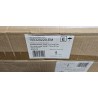 Empasa PROFI podrumski svetlarnik, aluram, 60x115 cm | Outlet BGD