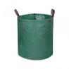 Polipropilenska torba za baštu, 272 L, V 76x P 67 cm | Outlet BGD