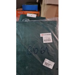 Polipropilenska torba za baštu, 272 L, V 76x P 67 cm | Outlet BGD