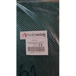 Polipropilenska torba za baštu, 272 L, V 76x P 67 cm | Outlet BGD