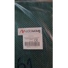 Polipropilenska torba za baštu, 272 L, V 76x P 67 cm | Outlet BGD