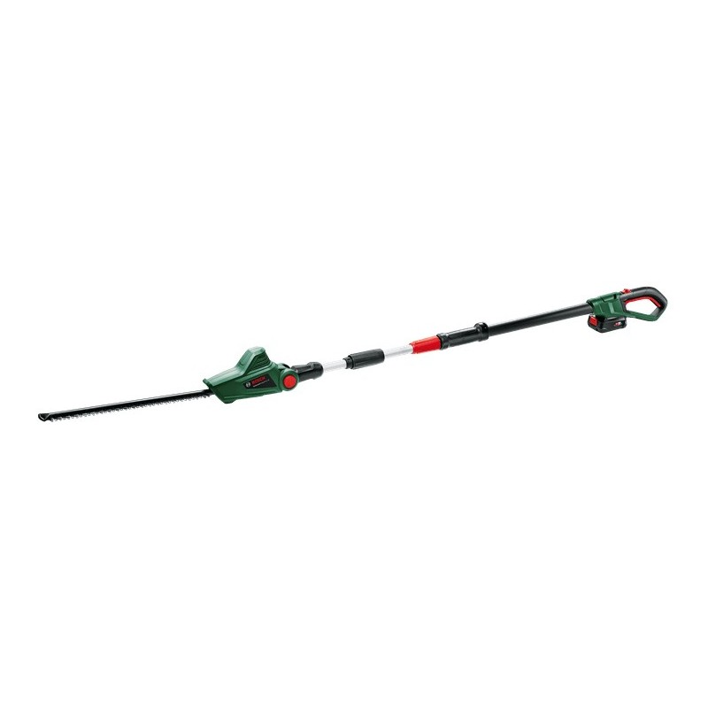 bosch-universalhedgepole-18-aku-teleskopske-makaze-ziva-ograda-1