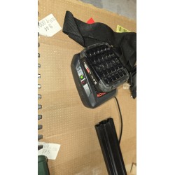 bosch-universalhedgepole-18-aku-teleskopske-makaze-ziva-ograda-13