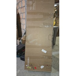 Bosch UniversalHedgePole 18 Aku Makaze za Živu Ogradu - 18V