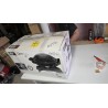 Weber Q 1000 roštilj na gas sa postoljem, crna | Outlet BGD