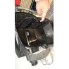 Weber Q 1000 roštilj na gas sa postoljem, crna | Outlet BGD