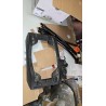 Weber Q 1000 roštilj na gas sa postoljem, crna | Outlet BGD