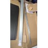 Keter Shelving Kit 70 set polica za Keter šupu, 70x30x180cm | Outlet BGD