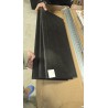 Keter Shelving Kit 70 set polica za Keter šupu, 70x30x180cm | Outlet BGD