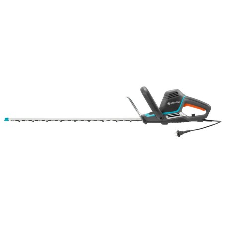gardena-powercut-700-65-elektricni-trimer-kao-novo-1