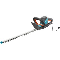 gardena-powercut-700-65-elektricni-trimer-kao-novo-2