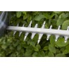 gardena-powercut-700-65-elektricni-trimer-kao-novo-4