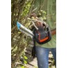 gardena-powercut-700-65-elektricni-trimer-kao-novo-5