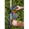 gardena-powercut-700-65-elektricni-trimer-kao-novo-7