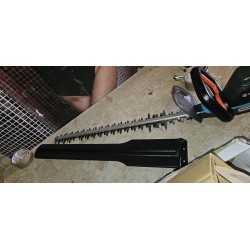 gardena-powercut-700-65-elektricni-trimer-kao-novo-10