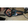 gardena-powercut-700-65-elektricni-trimer-kao-novo-11