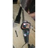 gardena-powercut-700-65-elektricni-trimer-kao-novo-12