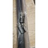 Roletna za zamenska za spoljašnju pergolu ili unut.prost,120 cm | Outlet BGD